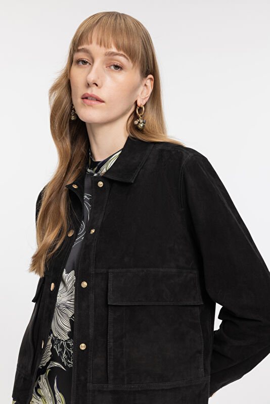 WCollection2