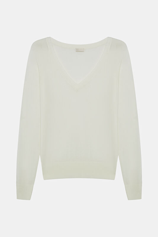 WCollection1 WCollection1