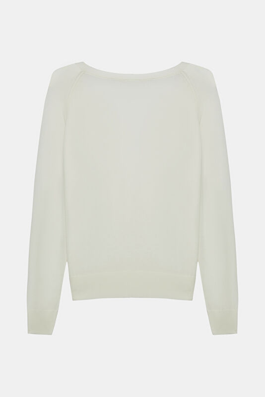 WCollection2 WCollection2