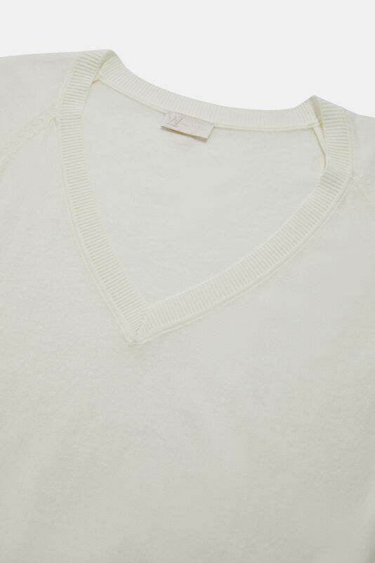 WCollection3 WCollection3