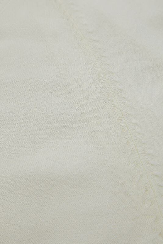 WCollection4 WCollection4