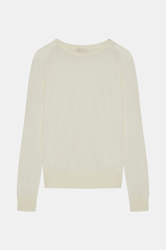 WCollection1 WCollection1