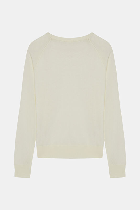 WCollection2 WCollection2