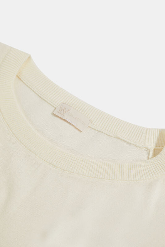 WCollection3 WCollection3