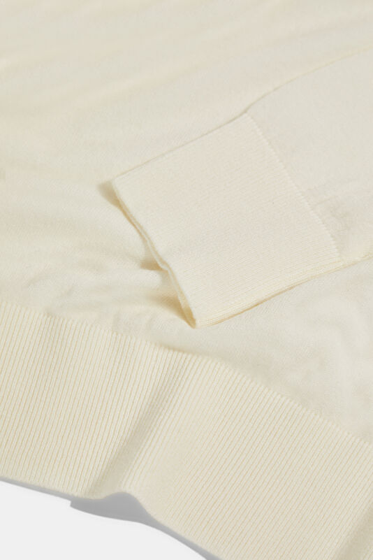 WCollection4 WCollection4