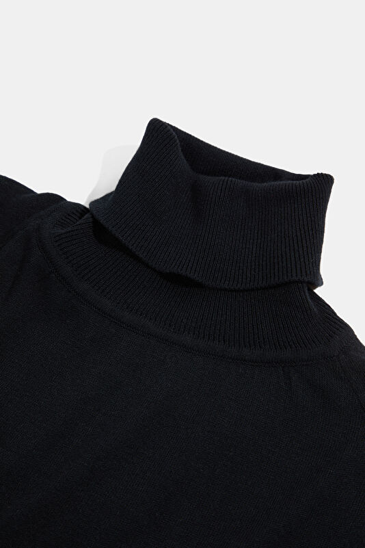 WCollection3 WCollection3