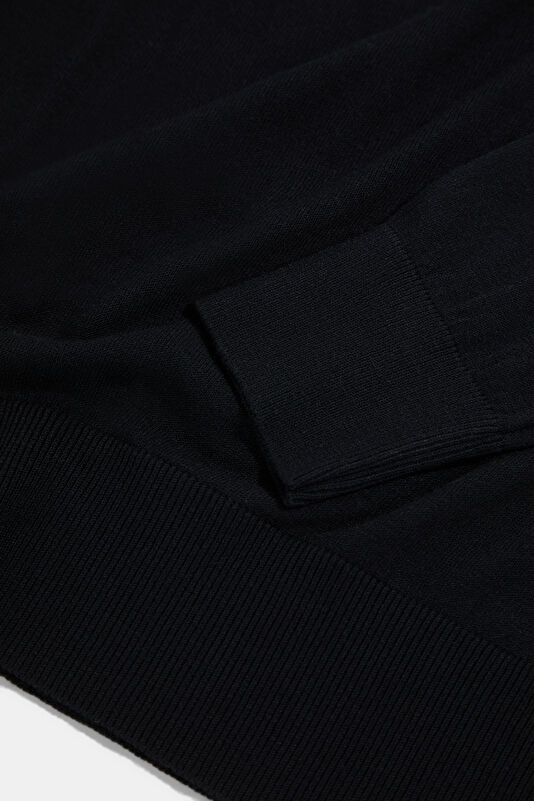 WCollection4 WCollection4