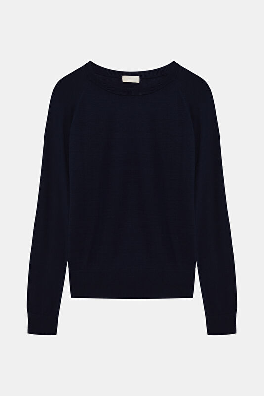 WCollection1 WCollection1