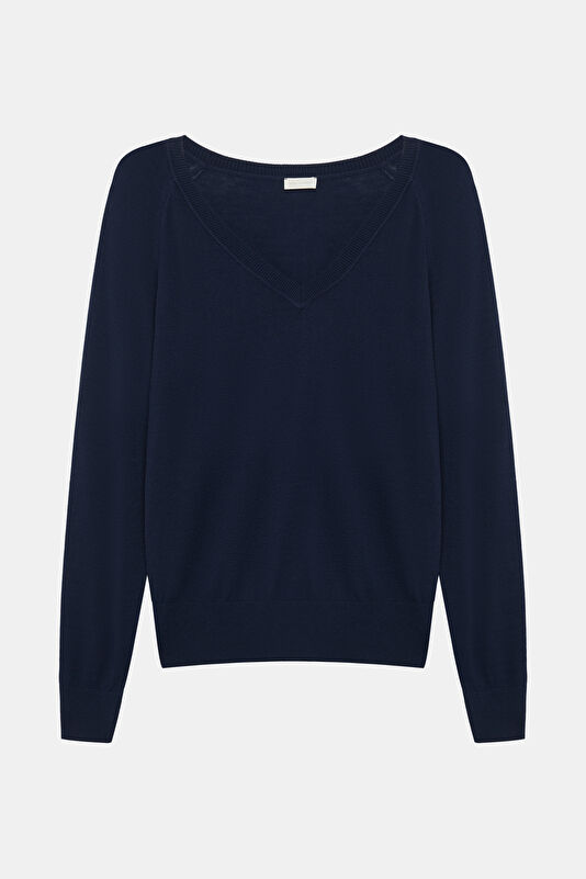 WCollection1 WCollection1