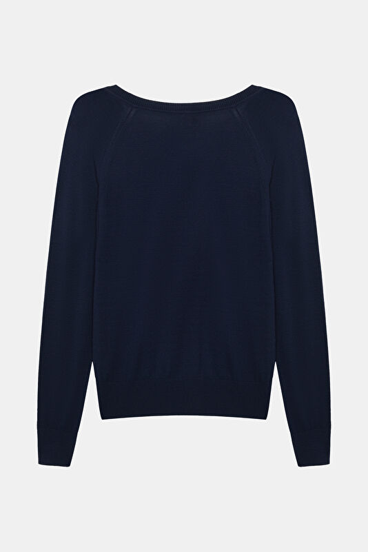 WCollection2 WCollection2