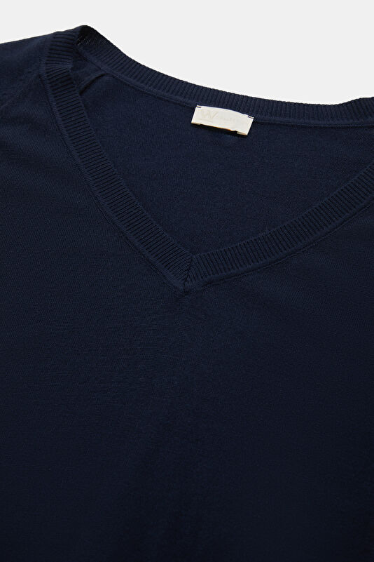 WCollection3 WCollection3