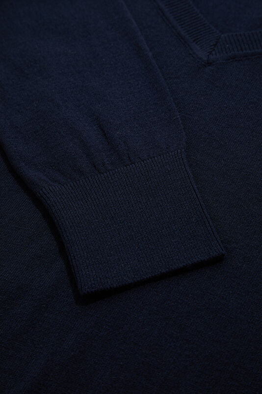 WCollection4 WCollection4