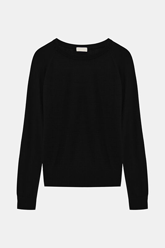 WCollection1 WCollection1