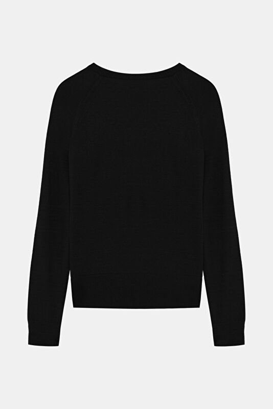 WCollection2 WCollection2