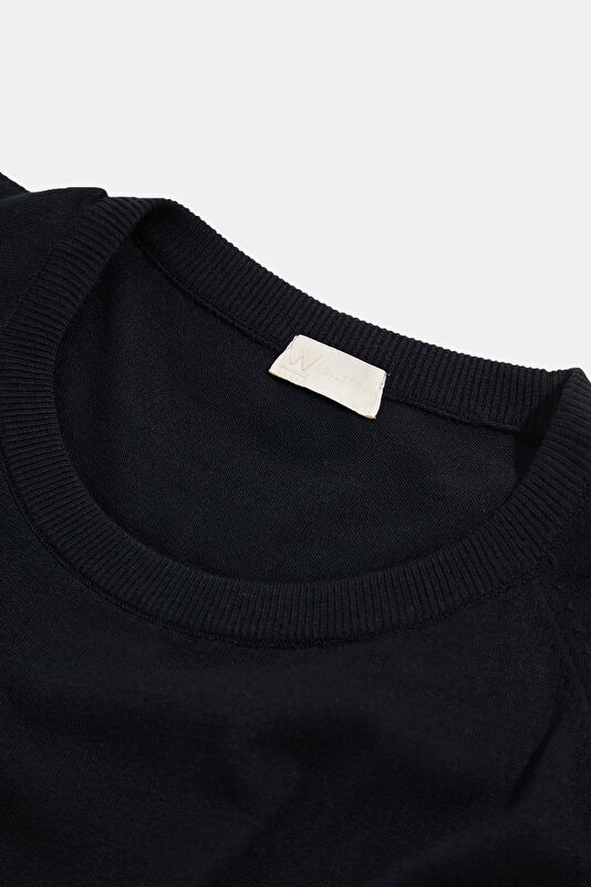 WCollection3 WCollection3