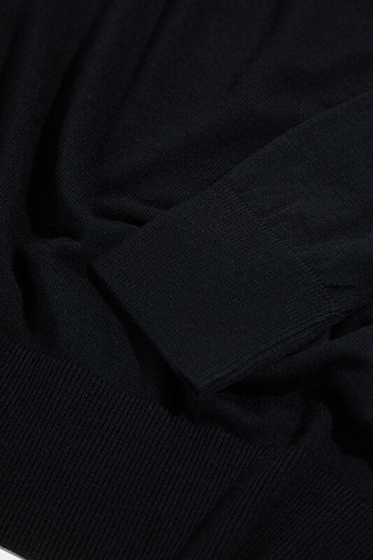 WCollection4