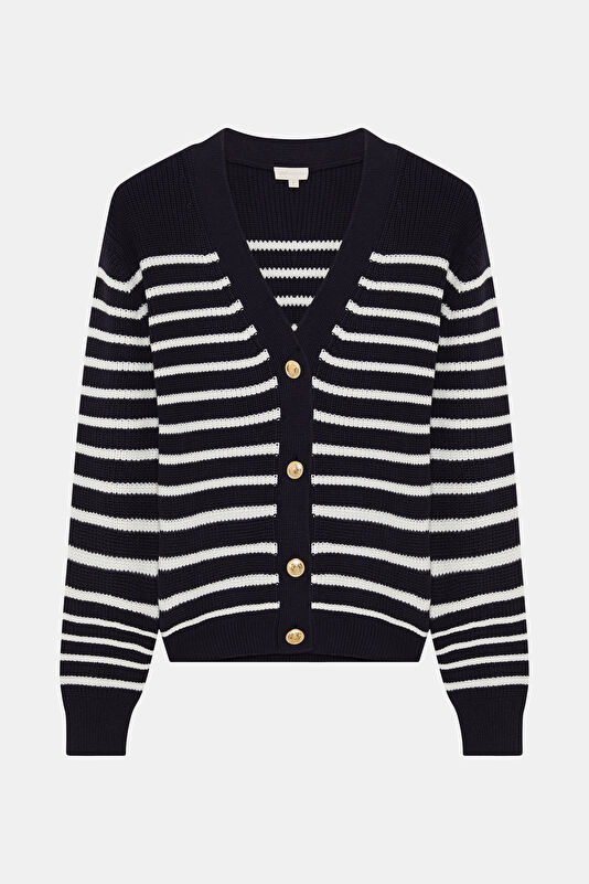 WCollection1 WCollection1