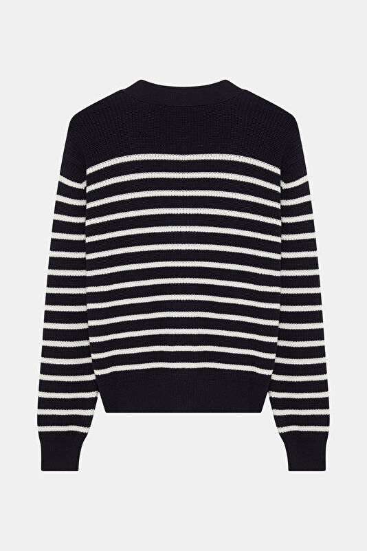 WCollection2