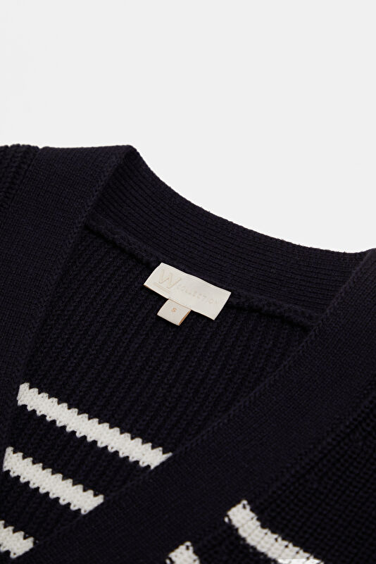 WCollection3 WCollection3