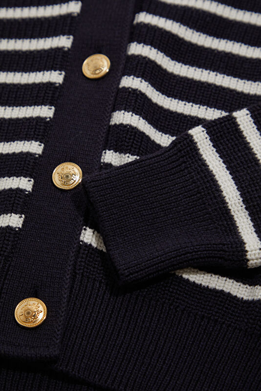 WCollection4