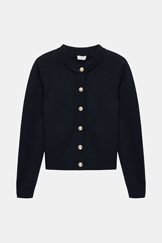 WCollection1
