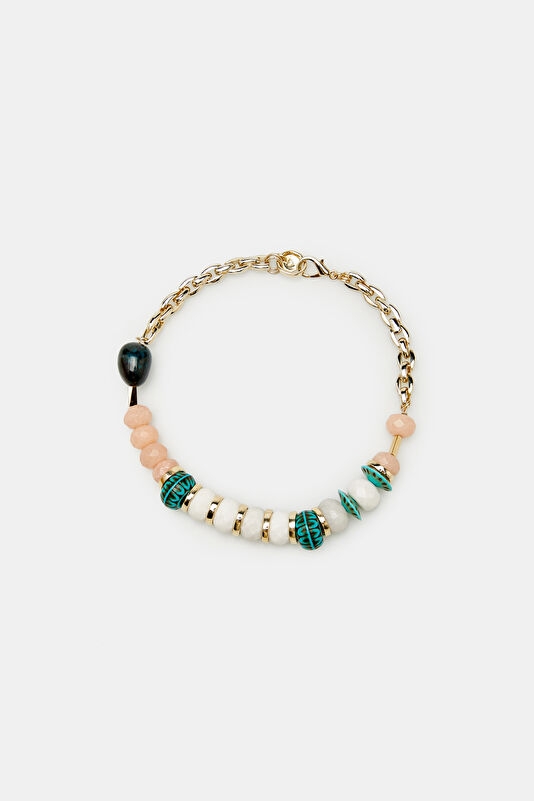 WCollection1 WCollection1