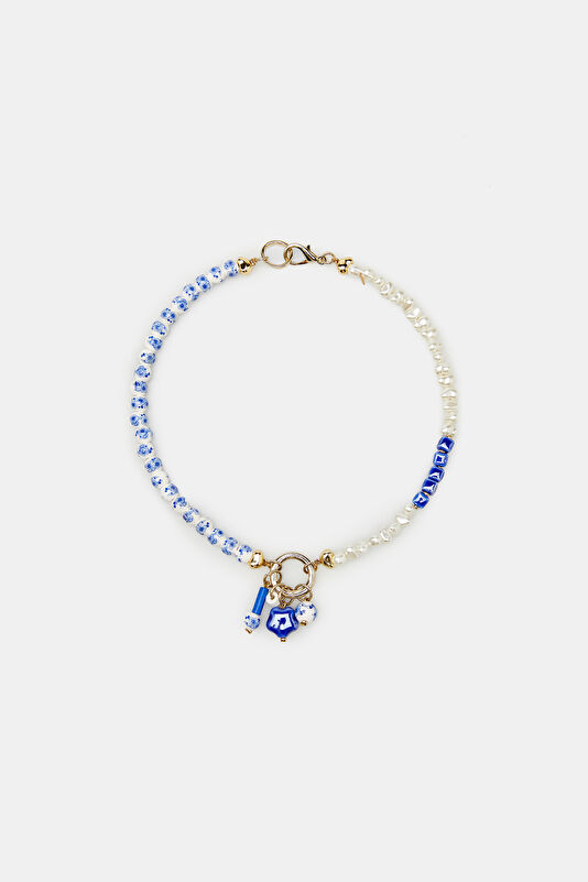 WCollection1 WCollection1