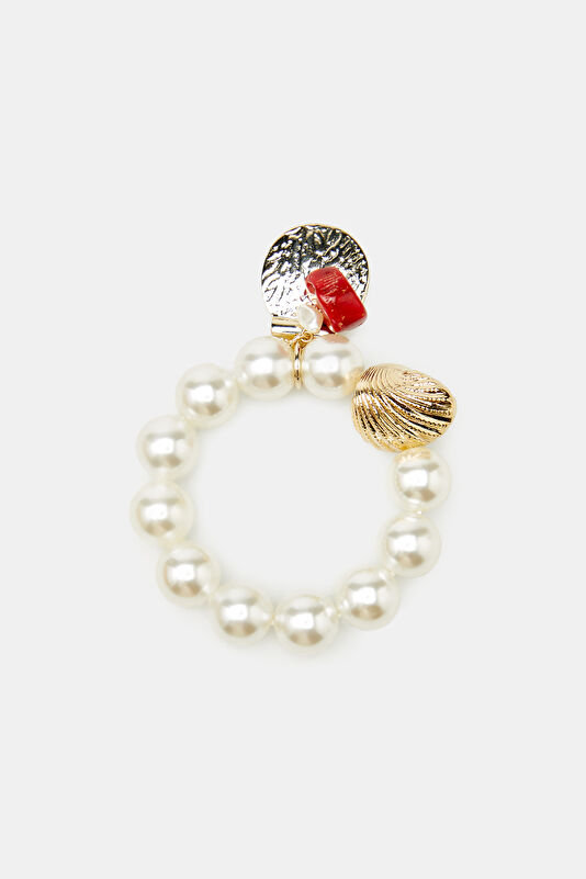 WCollection2