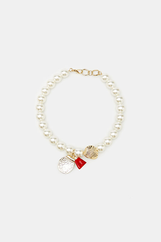 WCollection1