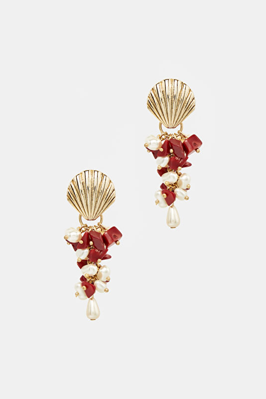 WCollection1 WCollection1