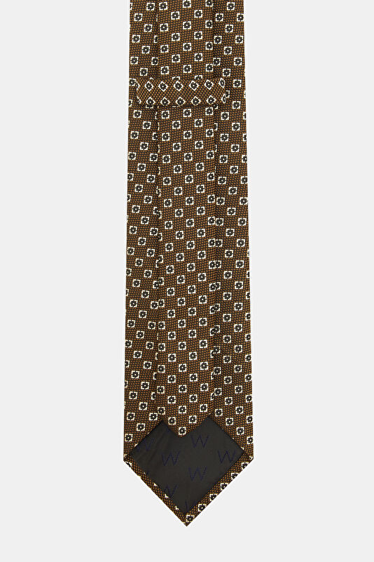 WCollection2 WCollection2