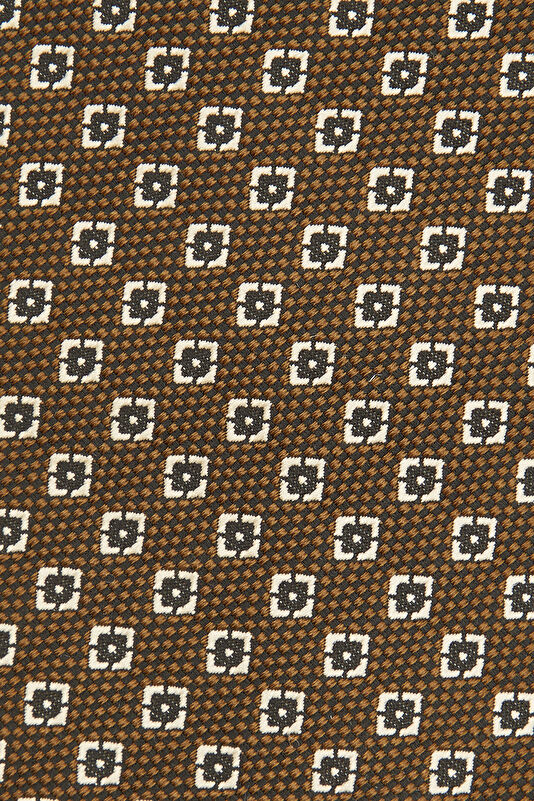 WCollection3 WCollection3