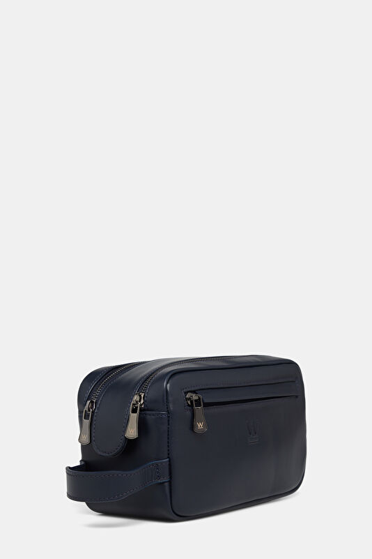 WCollection2 WCollection2