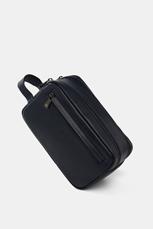 WCollection4 WCollection4