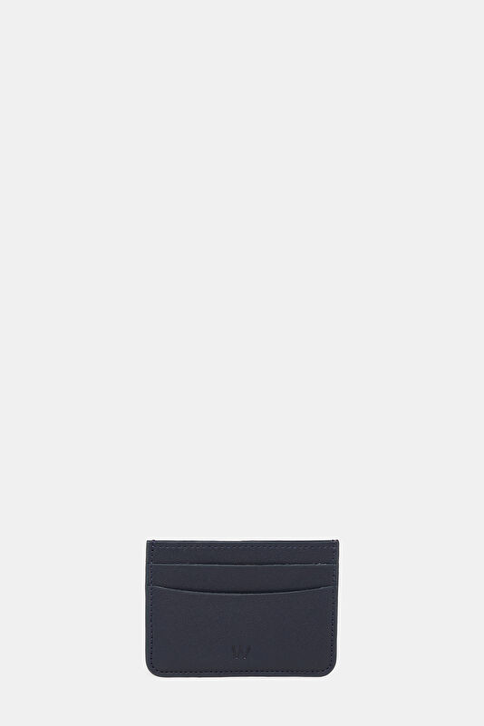 WCollection2