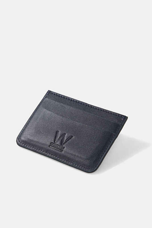 WCollection3 WCollection3