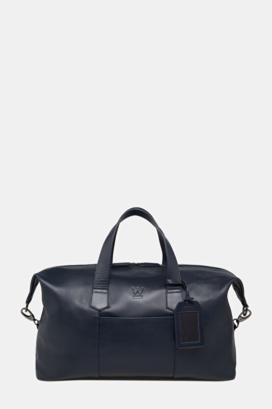 WCollection1