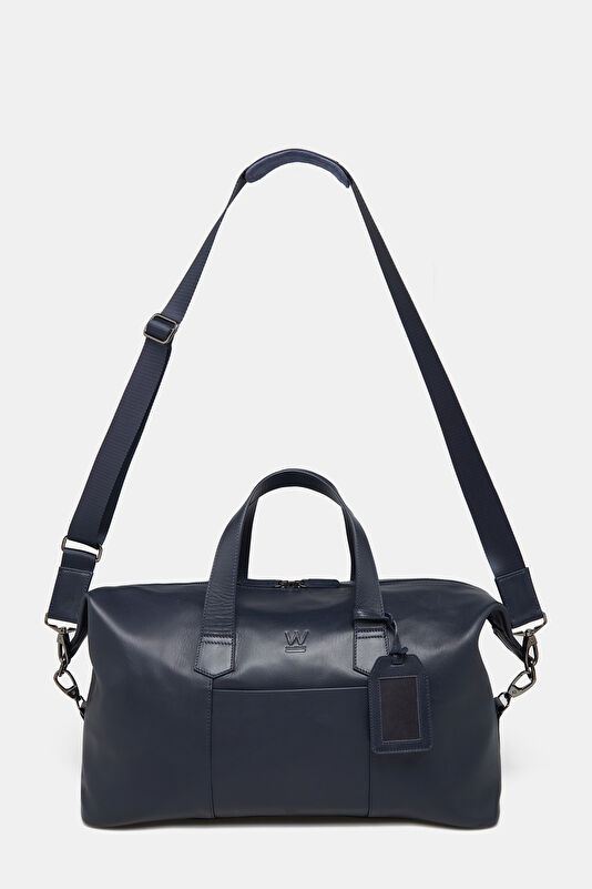 WCollection2