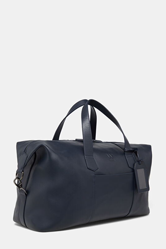 WCollection3
