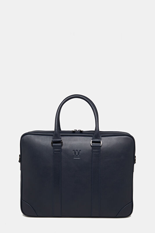 WCollection1 WCollection1