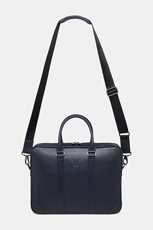 WCollection2