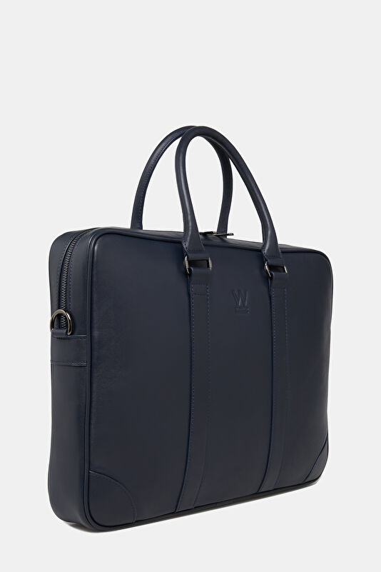 WCollection3
