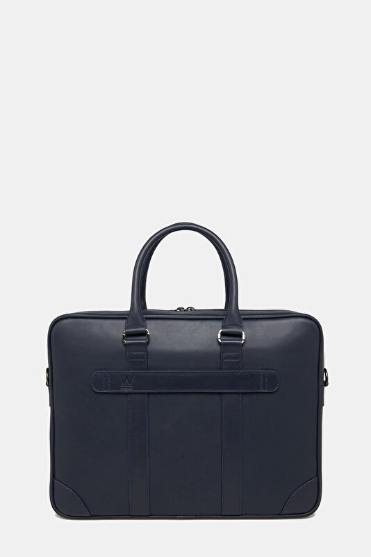 WCollection4 WCollection4