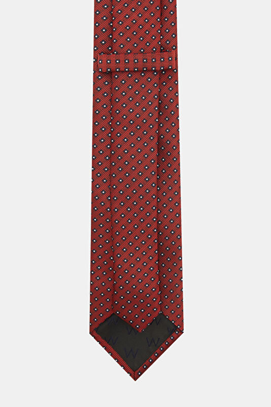 WCollection2