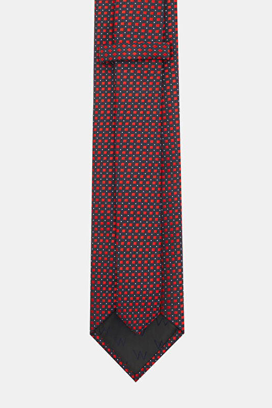 WCollection2