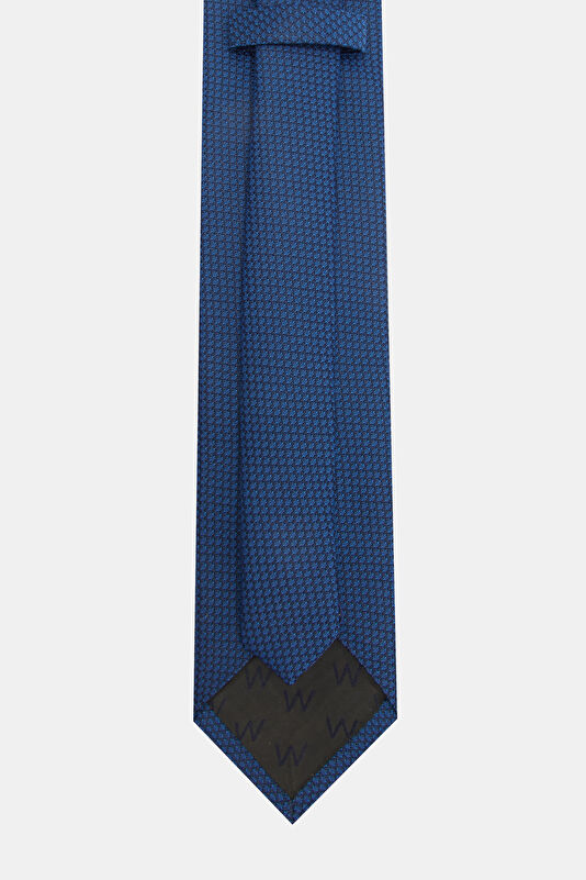 WCollection2 WCollection2