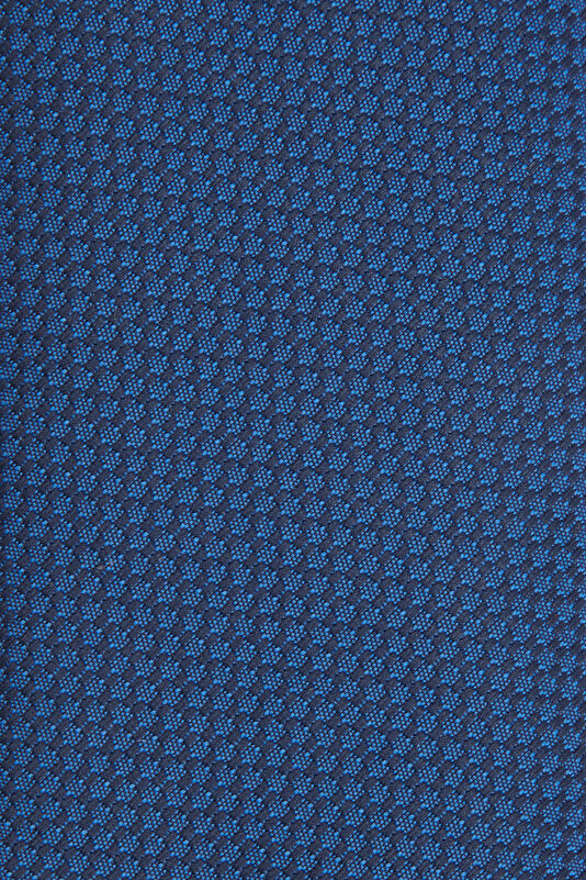 WCollection3 WCollection3