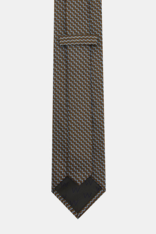 WCollection2 WCollection2