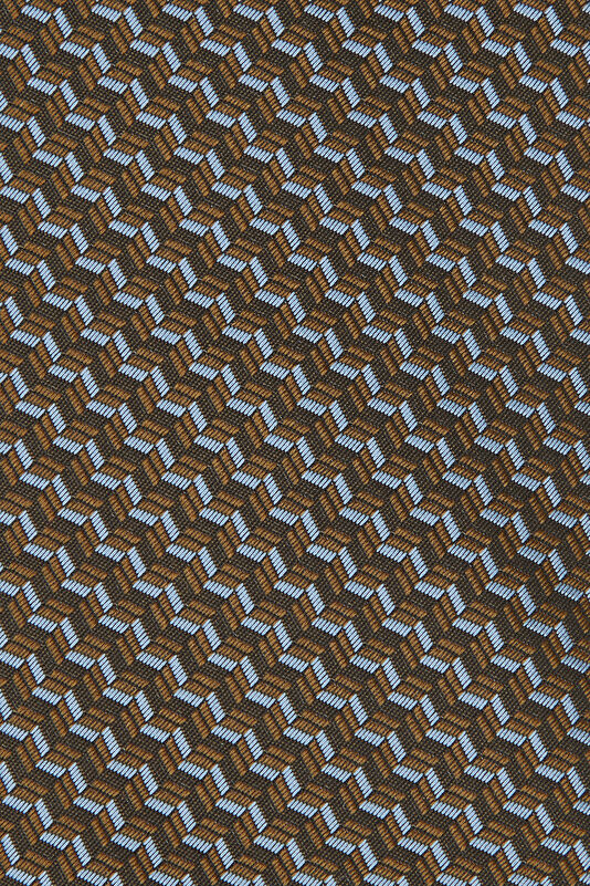 WCollection3 WCollection3