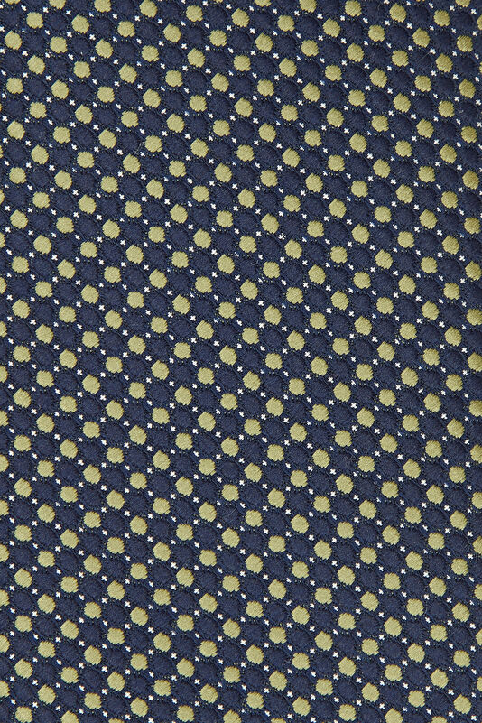 WCollection3 WCollection3